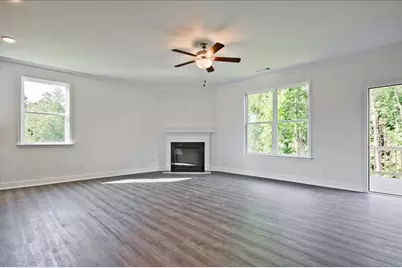 5956 Spring Way, Stonecrest, GA 30038 - Photo 8