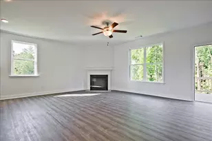 5956 Spring Wy, Stonecrest, GA 30038 - Photo 8