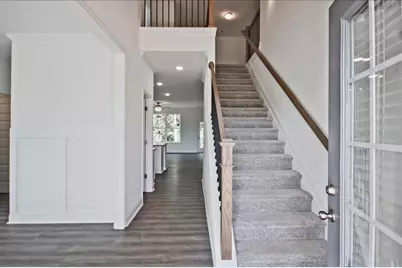 5956 Spring Way, Stonecrest, GA 30038 - Photo 2