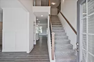 5956 Spring Wy, Stonecrest, GA 30038 - Photo 2