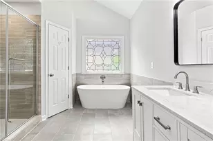 4619 Carina Dr NW, Acworth, GA 30101 - Photo 40