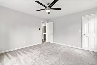 4619 Carina Drive NW, Acworth, GA 30101 - Photo 44