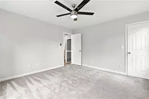 4619 Carina Dr NW, Acworth, GA 30101 - Photo 44