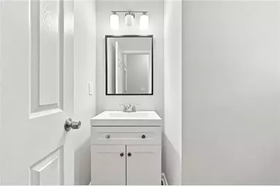4619 Carina Drive NW, Acworth, GA 30101 - Photo 20