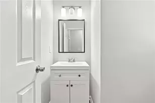 4619 Carina Dr NW, Acworth, GA 30101 - Photo 20