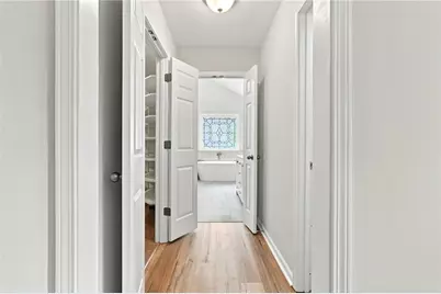 4619 Carina Drive NW, Acworth, GA 30101 - Photo 36