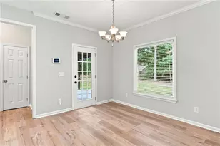 4619 Carina Dr NW, Acworth, GA 30101 - Photo 16