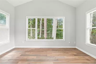 4619 Carina Drive NW, Acworth, GA 30101 - Photo 26