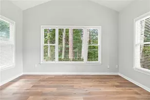 4619 Carina Dr NW, Acworth, GA 30101 - Photo 26
