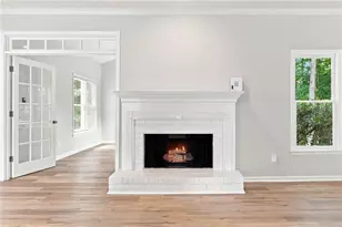 4619 Carina Dr NW, Acworth, GA 30101 - Photo 22