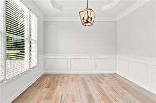 4619 Carina Dr NW, Acworth, GA 30101 - Photo 8