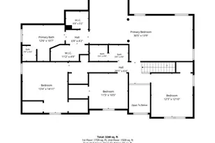 4619 Carina Dr NW, Acworth, GA 30101 - Photo 64