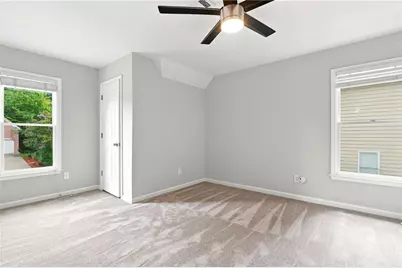 4619 Carina Drive NW, Acworth, GA 30101 - Photo 46