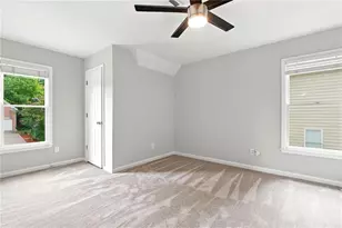4619 Carina Dr NW, Acworth, GA 30101 - Photo 46