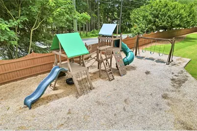 4619 Carina Drive NW, Acworth, GA 30101 - Photo 58