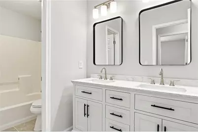4619 Carina Drive NW, Acworth, GA 30101 - Photo 30