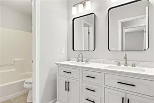 4619 Carina Dr NW, Acworth, GA 30101 - Photo 30