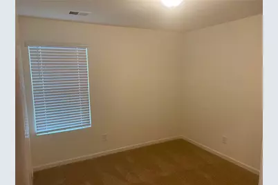 1117 Union Pacific Way, Cartersville, GA 30120 - Photo 14