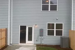 1117 Union Pacific Wy, Cartersville, GA 30120 - Photo 16