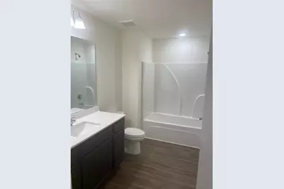 1117 Union Pacific Way, Cartersville, GA 30120 - Photo 6