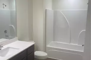 1117 Union Pacific Wy, Cartersville, GA 30120 - Photo 6