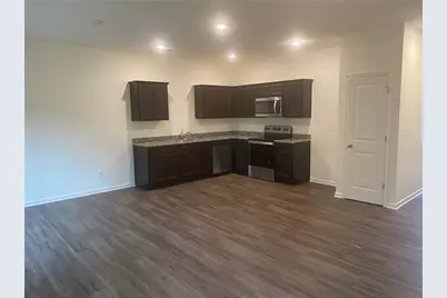 1117 Union Pacific Way, Cartersville, GA 30120 - Photo 2