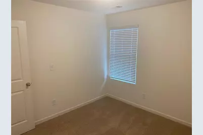 1117 Union Pacific Way, Cartersville, GA 30120 - Photo 10