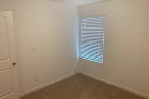 1117 Union Pacific Wy, Cartersville, GA 30120 - Photo 10