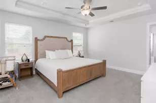 2000 Garvin Rd, Acworth, GA 30101 - Photo 22