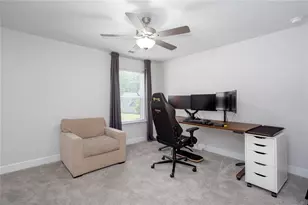2000 Garvin Rd, Acworth, GA 30101 - Photo 30