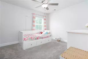 2000 Garvin Rd, Acworth, GA 30101 - Photo 28