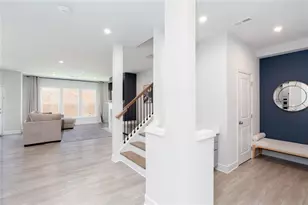 2000 Garvin Rd, Acworth, GA 30101 - Photo 6