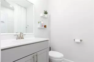 2000 Garvin Rd, Acworth, GA 30101 - Photo 14