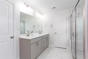 2000 Garvin Rd, Acworth, GA 30101 - Photo 24