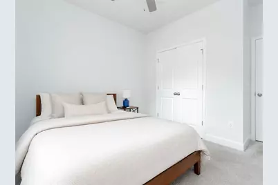 2000 Garvin Road, Acworth, GA 30101 - Photo 12