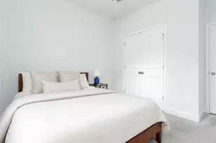 2000 Garvin Rd, Acworth, GA 30101 - Photo 12