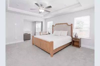 2000 Garvin Road, Acworth, GA 30101 - Photo 24
