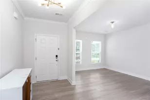 2000 Garvin Rd, Acworth, GA 30101 - Photo 4
