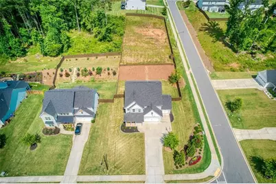 2000 Garvin Road, Acworth, GA 30101 - Photo 40