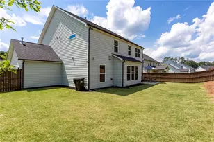 2000 Garvin Rd, Acworth, GA 30101 - Photo 34