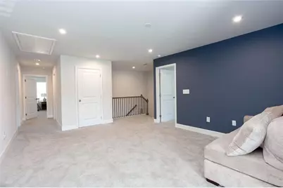 2000 Garvin Road, Acworth, GA 30101 - Photo 20