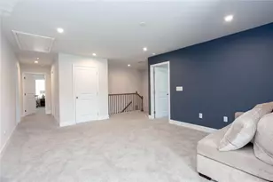 2000 Garvin Rd, Acworth, GA 30101 - Photo 18