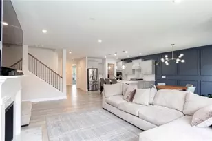 2000 Garvin Rd, Acworth, GA 30101 - Photo 16