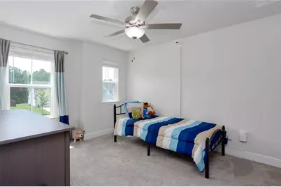2000 Garvin Road, Acworth, GA 30101 - Photo 26