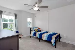 2000 Garvin Rd, Acworth, GA 30101 - Photo 26