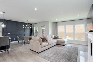2000 Garvin Rd, Acworth, GA 30101 - Photo 10