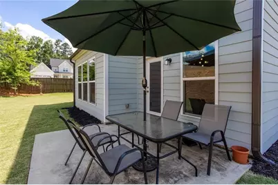 2000 Garvin Road, Acworth, GA 30101 - Photo 38