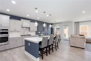 2000 Garvin Rd, Acworth, GA 30101 - Photo 12