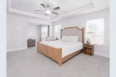 2000 Garvin Road, Acworth, GA 30101 - Photo 20
