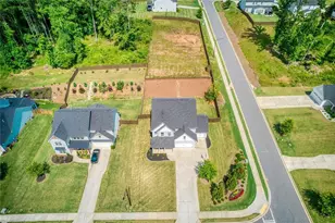 2000 Garvin Rd, Acworth, GA 30101 - Photo 34